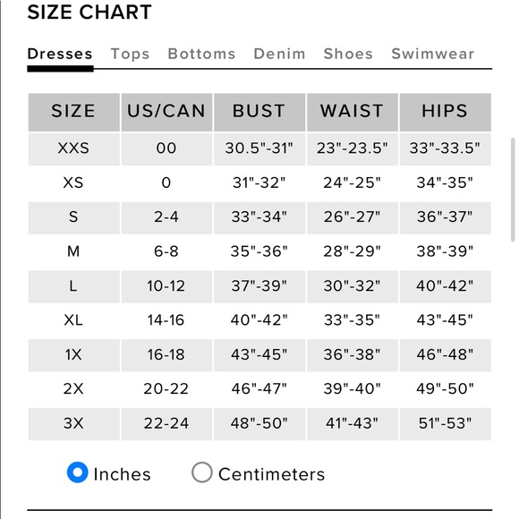 Multi Color Satin Maxi Dress - Picture 4 of 4